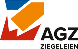 logo agz 2